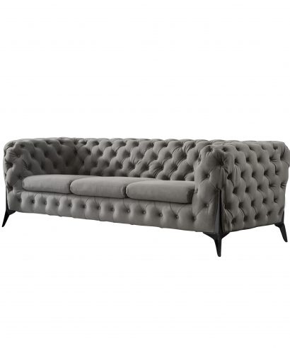 LaMare Couch