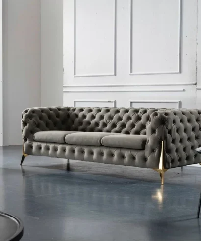 LaMare Couch