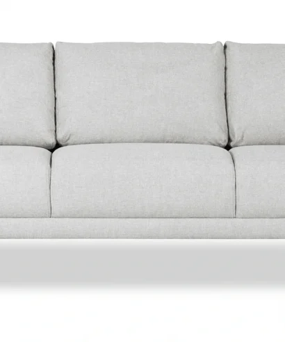 LaWale Couch