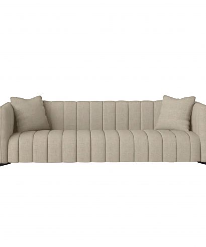 Symphany Couch