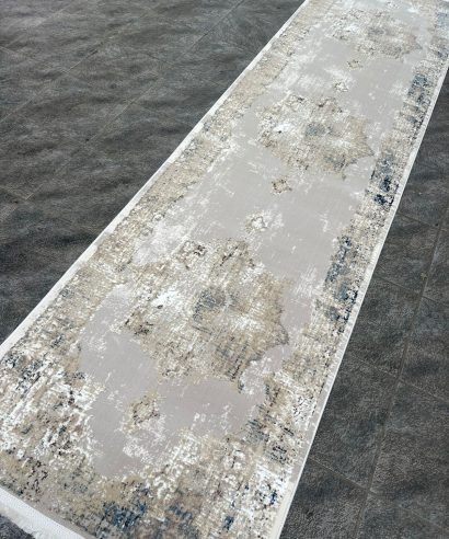 Rapide Runner 1 Carpet