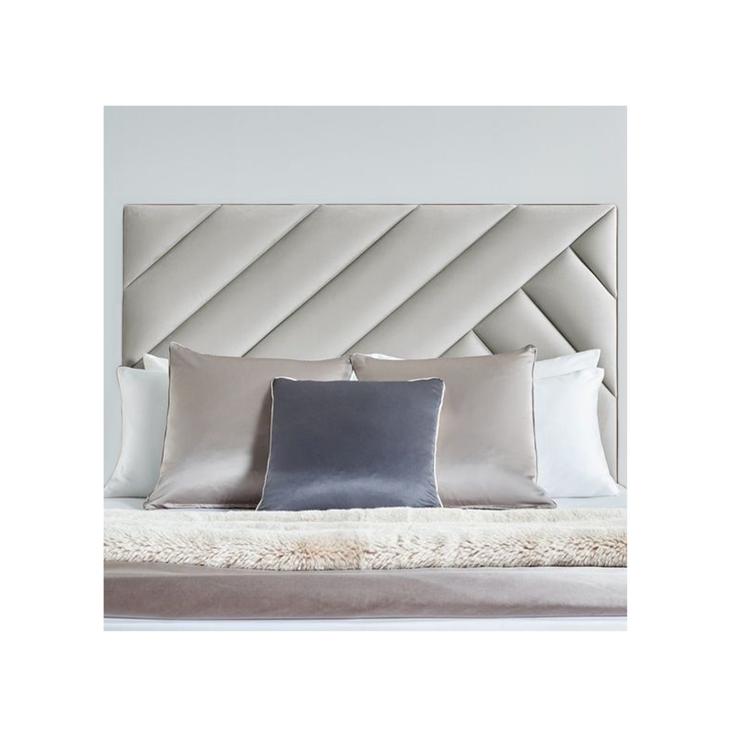 SK Home HB2304enlargedA